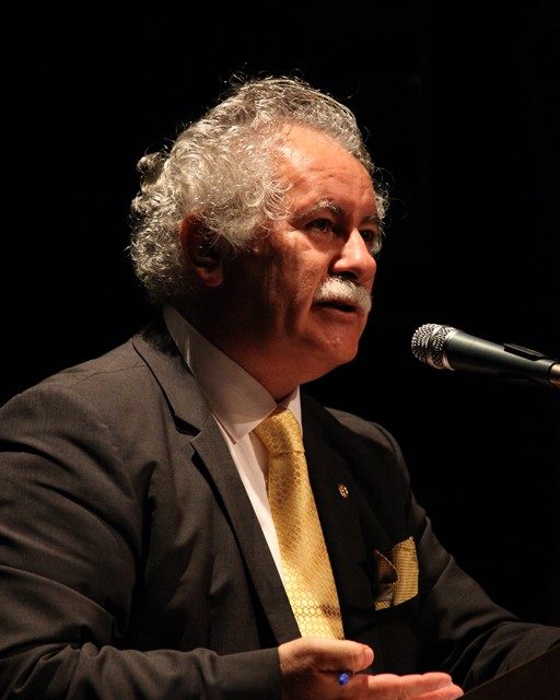 ΟΜΙΛΙΑ ΚΩΝ. ΣΚΡΙΑΠΑ ΣΤΗΝ ΗΜΕΡΙΔΑ ΓΙΑ ΤΗΝ ΠΟΛΙΤΙΣΤΙΚΗ ΚΑΙ ΔΗΜΙΟΥΡΓΙΚΗ ΒΙΟΜΗΧΑΝΙΑ ΑΡΤΑ ,17 ΙΟΥΛΙΟΥ 2019 ΠΡΟΓΡΑΜΜΑ InCLUST