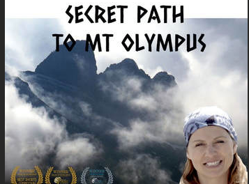 Κοπή της πίτας των Ελασσονιτών Ν. Μαγνησίας – Θα τιμηθεί η διεθνούς φήμης δημοσιογράφος και πολεμική ρεπόρτερ κ. Αθηνά Κρικέλη  και θα προβληθεί το πολυβραβευμένο ,με τρία πρώτα παγκόσμια βραβεία,  ντοκιμαντέρ της για τον Όλυμπο   “Elassona: Secret Path to Mt  Olympus” – Τετάρτη , 7 Φεβρουαρίου 2018 και ώρα 6.30 μ.μ.