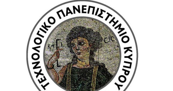 Προκήρυξη Εξειδικευμένων Θέσεων Εργασίας στην Έδρα Unesco του Τεχνολογικού Πανεπιστημίου Κύπρου — Σύντομα λήγει η προθεσμία εκδήλωσης ενδιαφέροντος