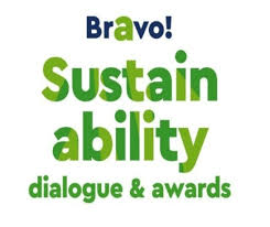 Αύριο Τετάρτη 18 Δεκεμβρίου 2019 η μεγάλη εκδήλωση στο Μέγαρο Μουσικής Αθηνών -Υποψήφιο και φέτος το Δίκτυο «ΠΕΡΡΑΙΒΙΑ» για τα βραβεία BRAVO  Sustainability Dialogue & Awards 2019 – Πρωτοπορεί στην Ψηφιοποίηση του Ελληνικού Πολιτισμού