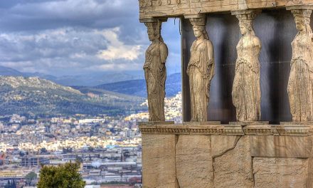 ΤΟ Δίκτυο «ΠΕΡΡΑΙΒΙΑ» αναζητά  τα Μνημεία που βρίσκονται σε κίνδυνο σε όλη την  Ελλάδα -Μια πανευρωπαϊκή εκστρατεία για την διάσωση και προστασία της Πολιτιστικής Κληρονομιάς σε συνεργασία  με το Ευρωπαϊκό Δίκτυο Europa Nostra