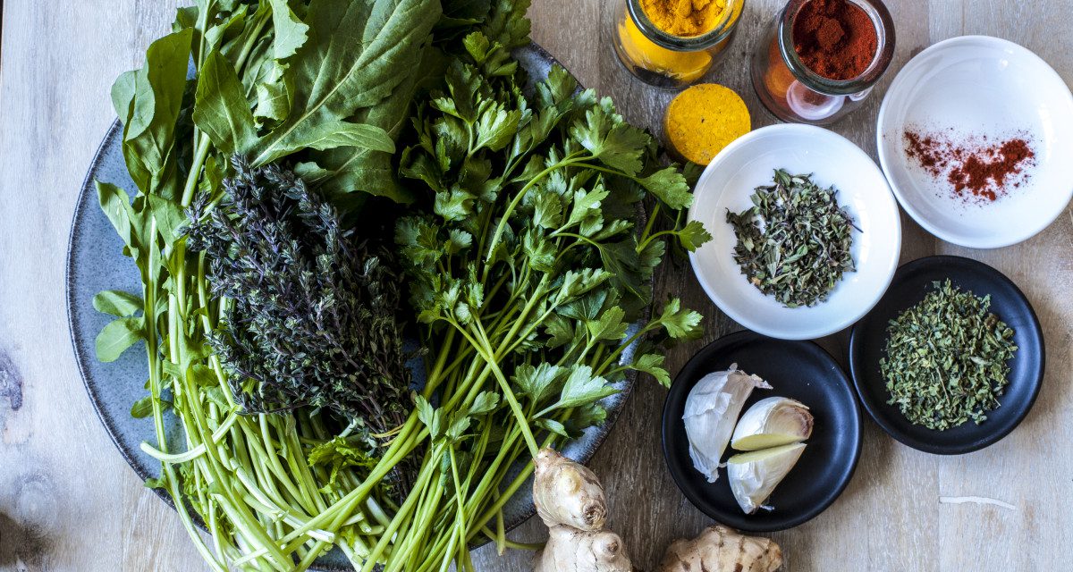 Τα περίφημα αρωματικά –φαρμακευτικά φυτά του Ολύμπου στο «μικροσκόπιο»  Έγκριση πιλοτικού προγράμματος από το Πράσινο Ταμείο στο Δίκτυο ‘ΠΕΡΡΑΙΒΙΑ» με τίτλο: “Olympus+”  Θα υλοποιηθεί τους επόμενους 18 μήνες από το Δίκτυο “ΠΕΡΡΑΙΒΙΑ”,το Παν/μιο Θεσσαλίας, τον ΦΔΕΔ Ολύμπου και τον ΧΟΠΣ Σπαρμού