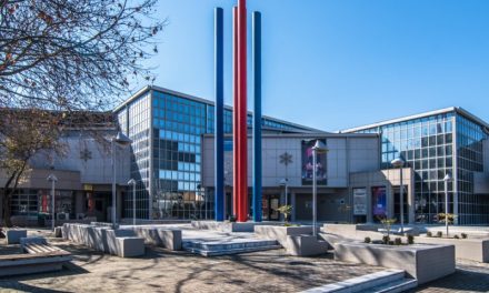 Νέα ημερομηνία για το  5ο Πανελλήνιο Συνέδριο   Ψηφιοποίησης Πολιτιστικής Κληρονομιάς-EuroMed-  Σε συνδιοργάνωση με τη Δημοτική Πινακοθήκη Λάρισας – Οι εγγραφές συνεχίζονται με γοργούς ρυθμούς