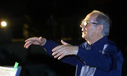 Ο Βόλος τραγουδά και τιμά τον Στ. Κουγιουμτζή – Μια μεγάλη μουσική παράσταση-συναυλία  στο Δημοτικό Θέατρο Βόλου «Βαγγέλης Παπαθανασίου» – Τετάρτη , 4 Μαρτίου 2026 και ώρα 8 μ.μ. – Υπό την Αιγίδα και υποστήριξη του Υπουργείου Πολιτισμού